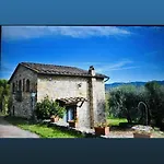 Villa Le Celle Chianti *