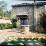 Le Celle Chianti San Sano