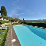 Le Celle Chianti * San Sano