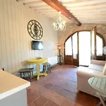 Le Celle Chianti