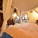 Villa Le Celle Chianti San Sano