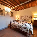 Villa Le Celle Chianti San Sano