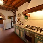 Le Celle Chianti * San Sano