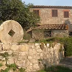 Le Celle Chianti