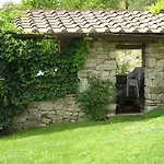 Le Celle Chianti * San Sano