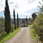 Villa Le Celle Chianti San Sano