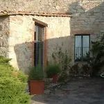 Le Celle Chianti * San Sano