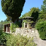 Le Celle Chianti *