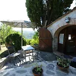 Villa Le Celle Chianti *