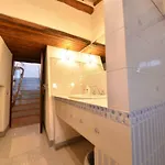 Le Celle Chianti
