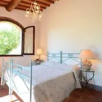 Le Celle Chianti * San Sano