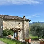 Le Celle Chianti