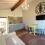 Villa Le Celle Chianti San Sano