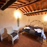 Le Celle Chianti San Sano