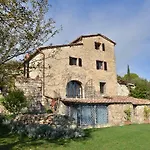 Le Celle Chianti Villa San Sano