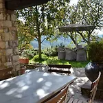 Le Celle Chianti San Sano