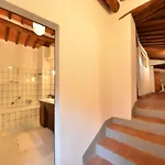 Le Celle Chianti Villa