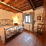 Le Celle Chianti