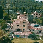 Le Celle Chianti