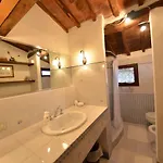 Βίλα Le Celle Chianti San Sano
