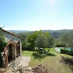 Le Celle Chianti