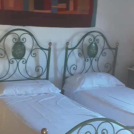 Celle Di Lecchi Nel Chianti
