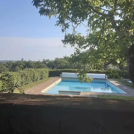 Celle Di Lecchi Nel Chianti Villa San Sano