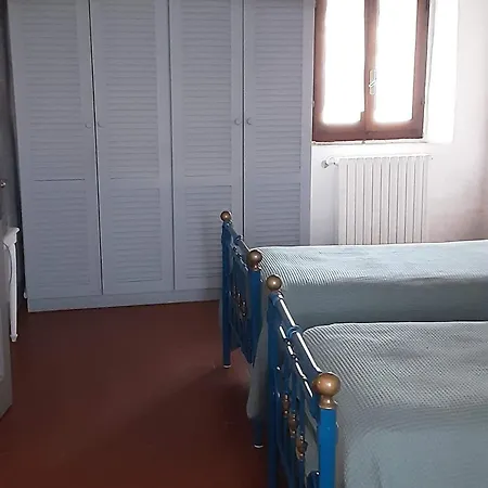 Villa Celle Di Lecchi Nel Chianti San Sano