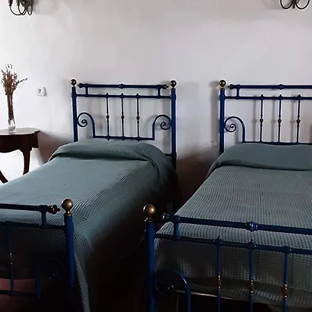 Celle Di Lecchi Nel Chianti *