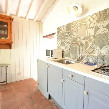 Celle Di Lecchi Nel Chianti *