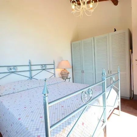 Villa Le Celle Chianti San Sano